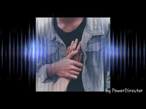 Nay Chin Tar Min Yae A Nar. 2Be & Thu Ra