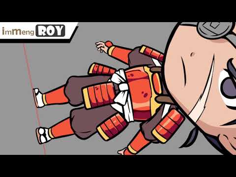 download lagu mp3 mp4 Chibi Samurai, download lagu Chibi Samurai gratis, unduh video klip Download Chibi Samurai Mp3 dan Mp4 Free All Gratis