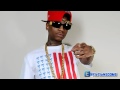 Soulja Boy - That Nigga Not Me (Hopsin Diss) 