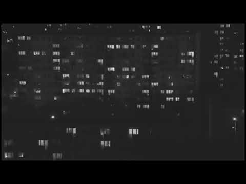 Bedoes 2115 - 00:45 (Rest Dixon37 Diss) [REUPLOAD]