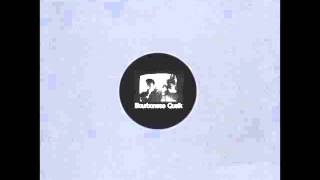 Bourbonese Qualk - Lies (Ancient Methods Extended Version) MNQ059