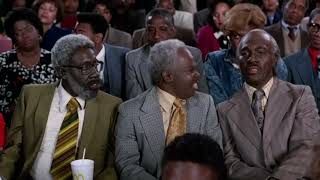 Converting an Amiga 3000 rev6 to rev9