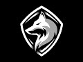DaWolf Pack Live Stream Assetto Drifting