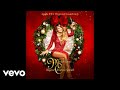 Mariah Carey Christmas Time Is Here Official Audio