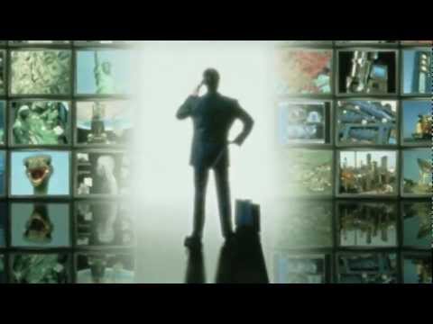 Stuff They Don't Want You to Know - Deceptive Brain: Part 1