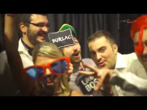 Dj Nunta  - Super petrecere de nunta cu dj