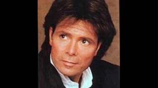 CLIFF RICHARD   -    I Just Don't Have The Heart