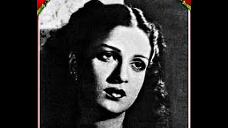 trailer movie image - 0