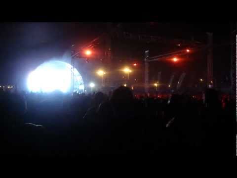 NOVA ERA BEACH PARTY 2010 - SWEDISH HOUSE MAFIA  PART 3 (HD)