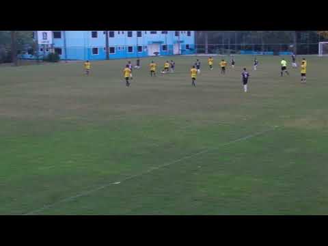 fut trainer x desportivo