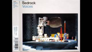 Bedrock - Voices [Original Mix]