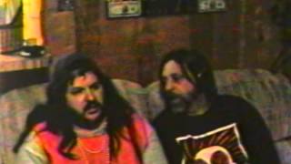 YT FB   MTM 1998 22 Bingo bango bongo