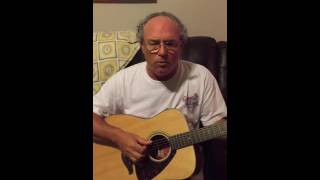 You Were Put Here For Me