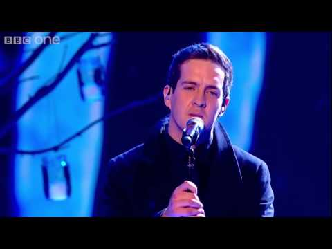 Stevie McCrorie performs I'll Stand By You   The Voice UK 2015  The Live Final   BBC One