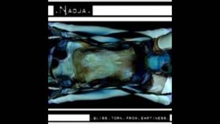 Nadja - Bliss Torn From Emptiness