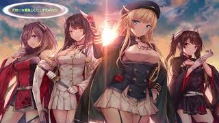 Hanasaku Saikyou Legend Days Triple Booking Download Flac Mp3