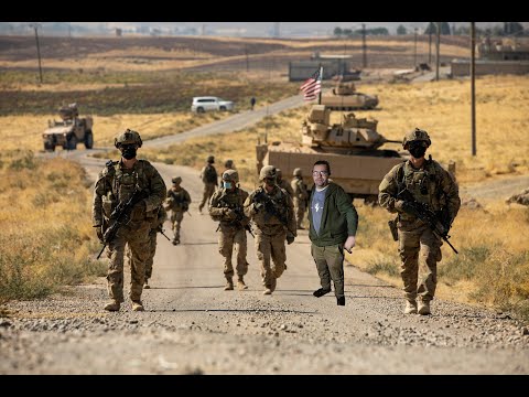 RO/EN Campionatul sătesc de contăr. Finala mică