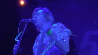 Download lagu the 502s, “Hey Julia,” (The Bowery Ballroom, NYC, 2/23/23) mp3