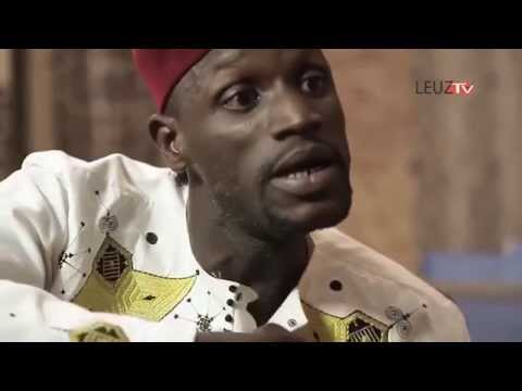 Bon week end les amis en compagnie de Modou Mbaye son oncle Buur et sa Grand mére…A Mourir de Rire Bon week end les amis en compagnie de Modou Mbaye son oncle Buur et sa Grand mére…A Mourir de Rire