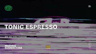 Kadr z teledysku Tonic Espresso tekst piosenki Pezet
