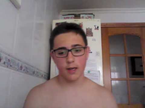 BDM Madrid 2017 - alex1942