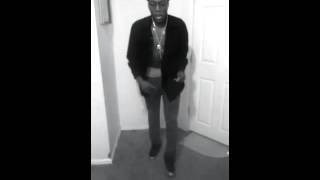 @_Ray_Smith ,Jacquees-hold you down