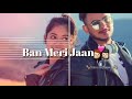 Zindagi Di Paudi New Whatsapp Status Video By Pankti Sharma