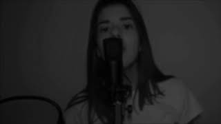 Llegas tú -  Luis Cepeda (cover)