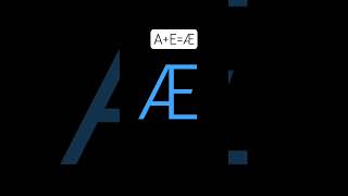 Download lagu A E=Æ TUTORIAL!!! #shorts #funny #memes mp3