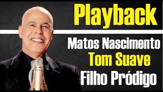 Download lagu FILHO PRÓDIGO MATOS NASCIMENTO | PLAYBACK TOM BAIXO mp3 Download lagu FILHO PRÓDIGO MATOS NASCIMENTO | PLAYBACK TOM BAIXO mp3