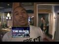 LUDA BLOCK DVD SHOUT OUT