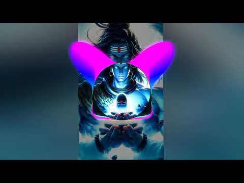 SHIVRATRI ANTHEM 2K25 MR YAA X MADSOUL X JP