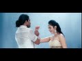 Nachchavura 4k Song | Badrinath Movie | Allu Arjun, tamanna
