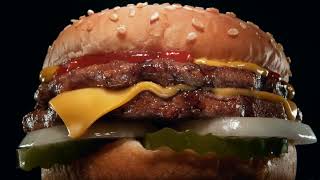 Hardee's Star Deal Combo