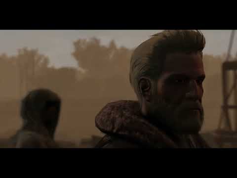 Every Fallout: London New Faction, Ranked