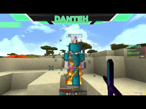 UHC Highlights #49 - dawg