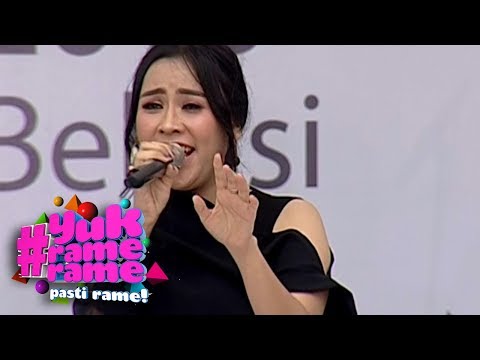 Meriah Banget Nih, Eva Puka [MONTRO TRESNO] - Yuk Rame Rame (11/2)