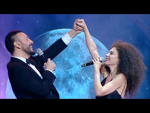 ანრი ჯოხაძე & თაკო გაჩეჩილაძე - დეკემბერი / Anri Jokhadze & Tako Gachechiladze - Dekemberi