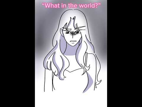 Book: Haunting Adeline part 2 and in the mailbox they WENT. THIS IS FOR ALL THE ZADE GIRLIES #book