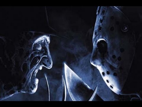 Will We See Sequels To FRIDAY THE 13TH Or NIGHTMARE ON ELM STREET? - AMC Movie News
