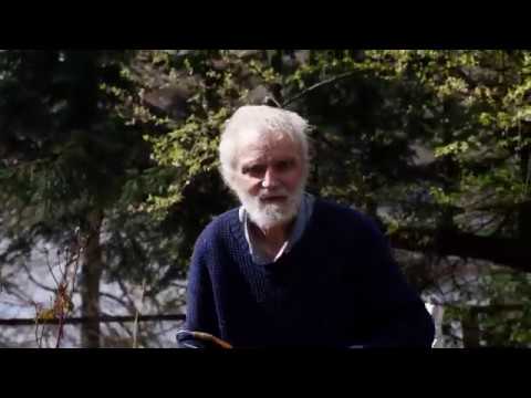 Home To The Woods/The Hermit of Treig