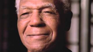 Dedicated to Chaos (1940 - 1945)