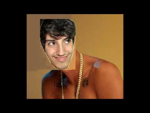 BeCienz - Come me la passo