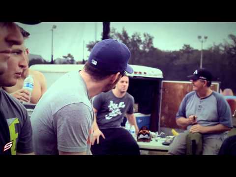 Internal Damage, Chapter 2: Chemistry | Tampa Bay Damage Paintball Documentary