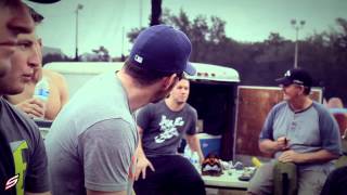 Download lagu Internal Damage, Chapter 2: Chemistry | Tampa Bay Damage Paintball Documentary mp3