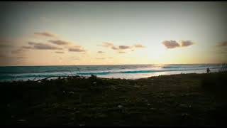 Download lagu story wa nyore  jalur selatan pantai jatimalang #kutimang adikku sayang #ipank mp3