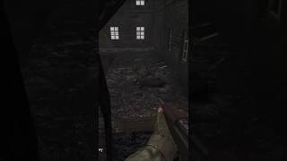 The Tide Turns at Stavelot