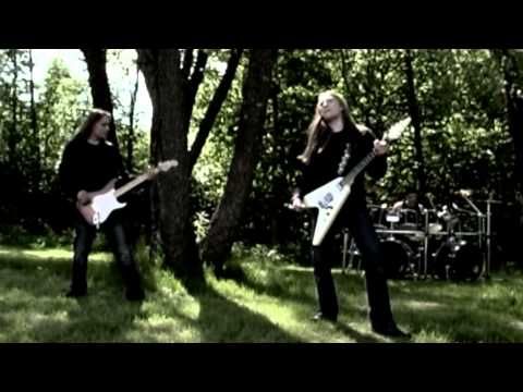 Masquerage - Moonlight Time (HD Remaster)