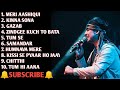 Top-10 Best of jubin nautiyal mp3 Songs 320kbps ultra hd