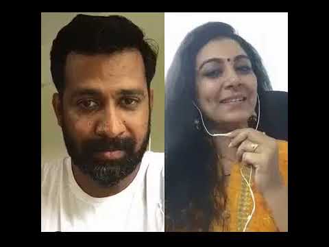 download lagu mp3 mp4 Smule Com, download lagu Smule Com gratis, unduh video klip Smule Com